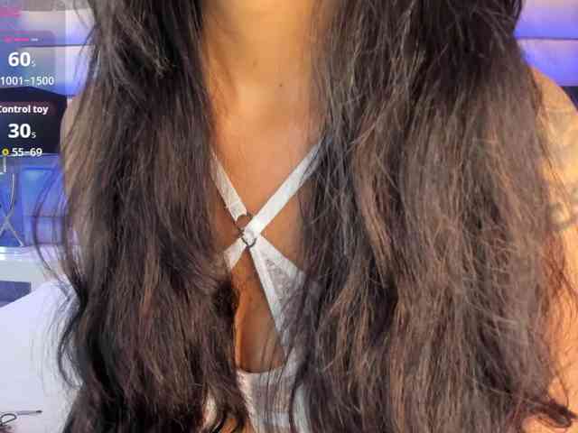 OrianaSimons OrianaSimons