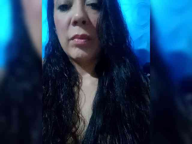 OrianaSimons OrianaSimons