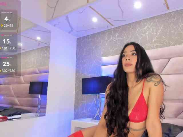 OrianaSimons OrianaSimons