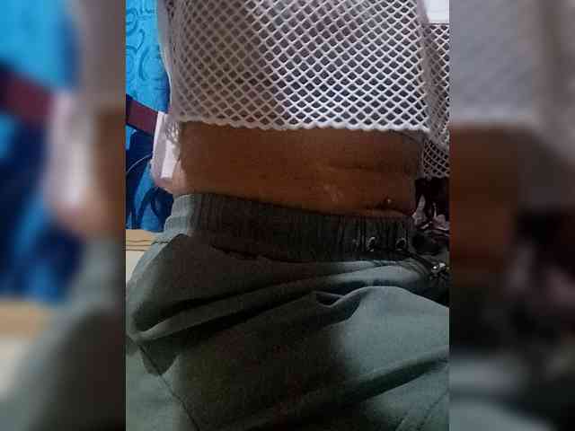 OrianaSimons OrianaSimons