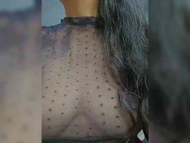 OrianaSimons Live Webcam on BongaCams