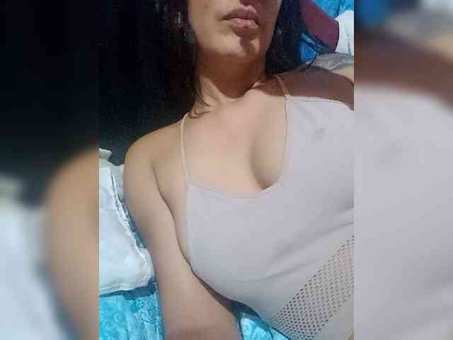 OrianaSimons OrianaSimons