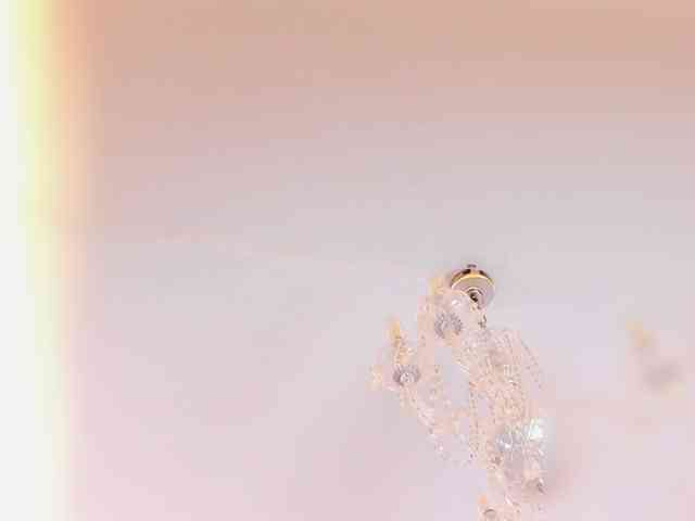 OrianaSimons Live Webcam on BongaCams