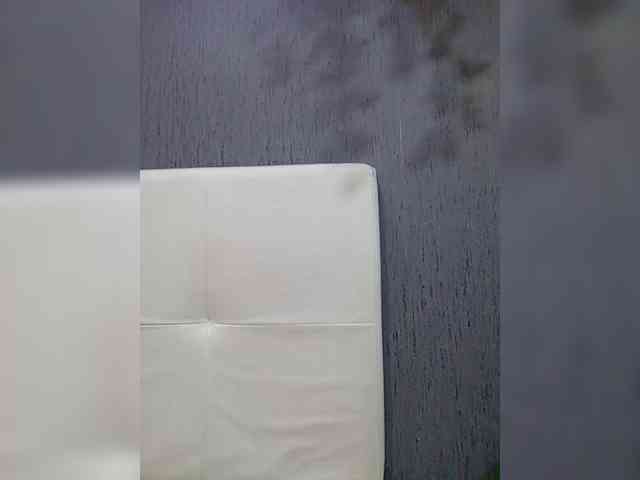 OrianaSimons OrianaSimons