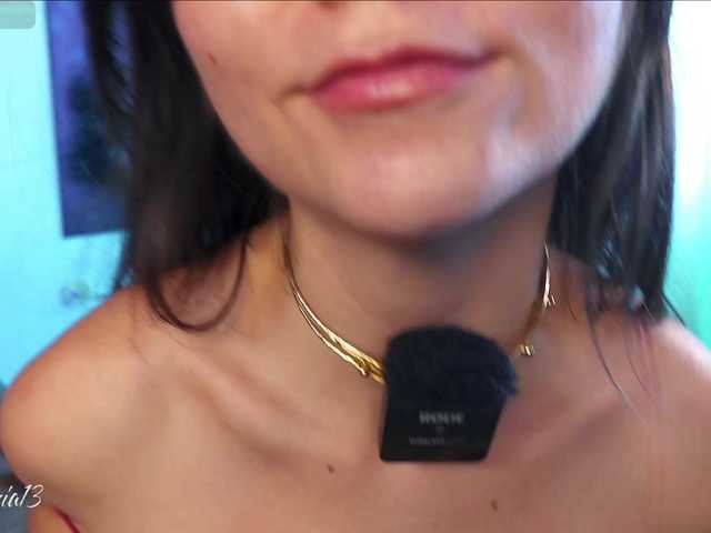 Preview of bellapazzia