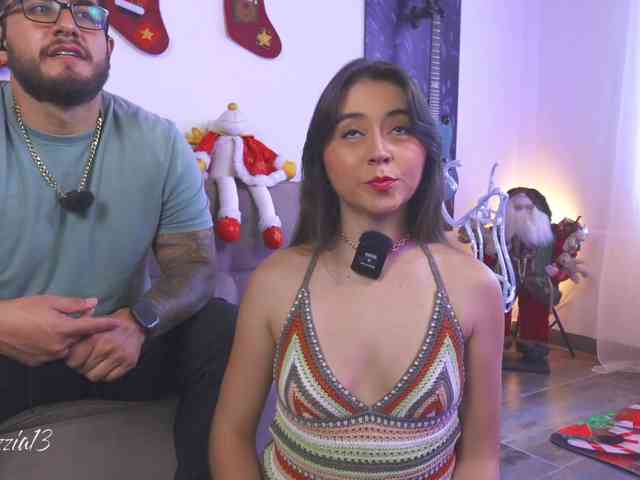 Bellapazzia Bellapazzia