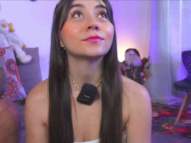 Bellapazzia Bellapazzia