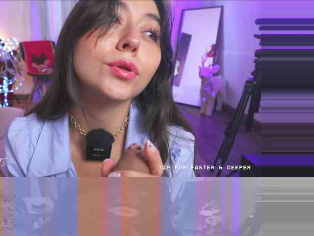 Bellapazzia Bellapazzia