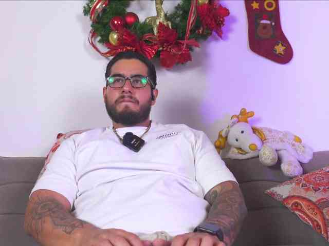 Bellapazzia Bellapazzia