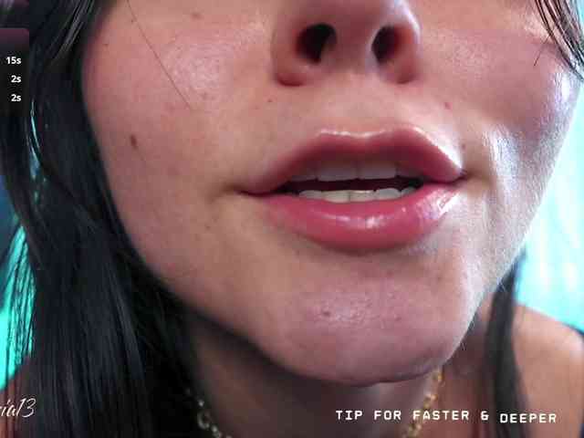 Bellapazzia Bellapazzia