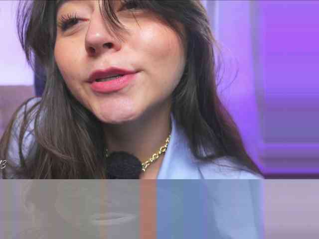 Bellapazzia Bellapazzia