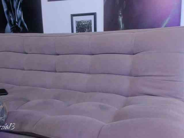 Bellapazzia Bellapazzia