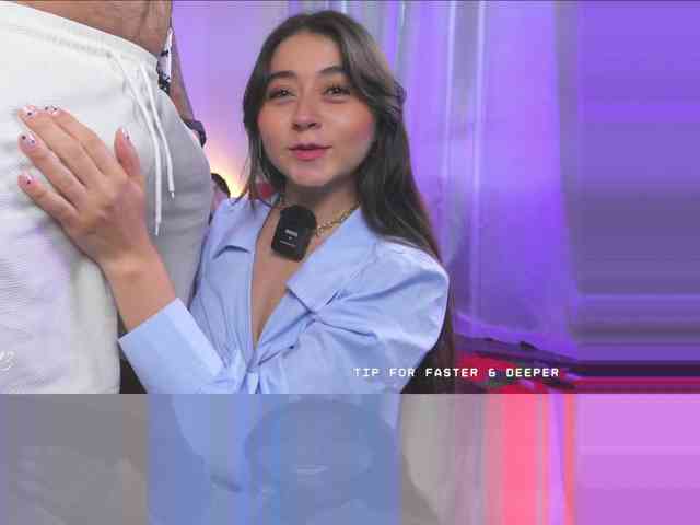 Bellapazzia Bellapazzia