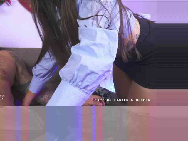 Bellapazzia Bellapazzia