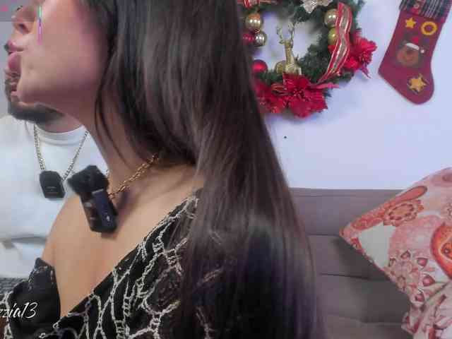 naughty chat room Bellapazzia