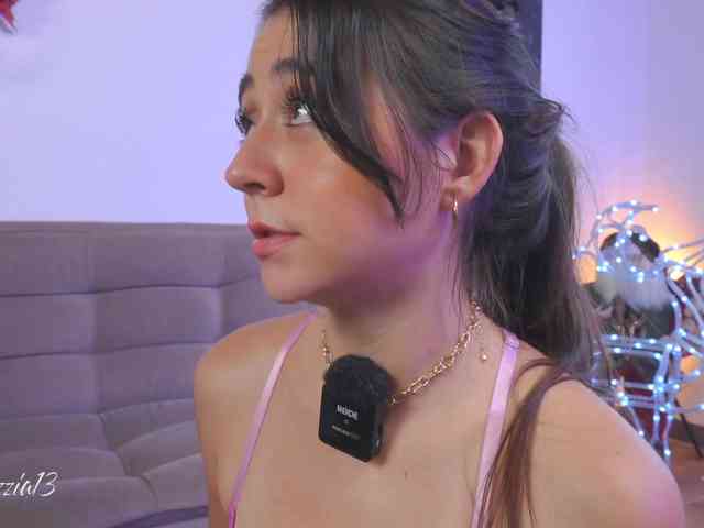 Bellapazzia Bellapazzia