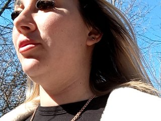 Sweetheart99 Porn Show