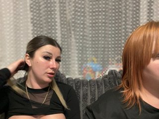 Webcam Snapshop for Lesbians