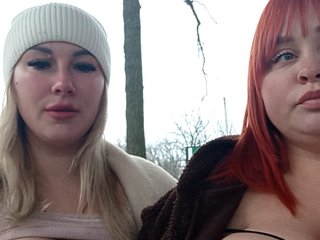 Sweetheart99 Porn Show