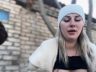 Sweetheart99 Porn Show