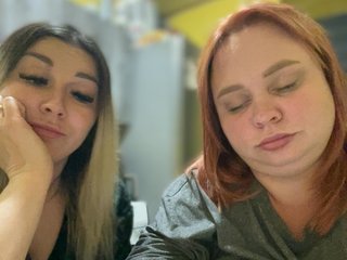 Sweetheart99 Porn Show