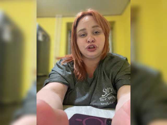 DavidAndBecky's BongaCams show and profile