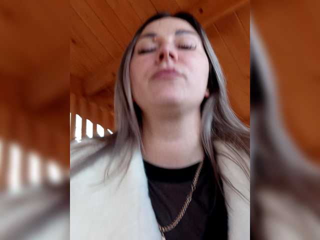 DavidAndBecky preview