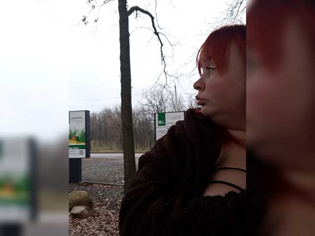 DavidAndBecky's BongaCams show and profile