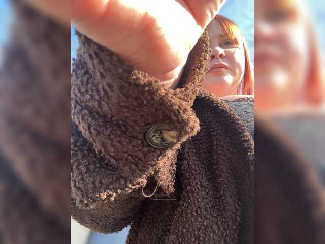 DavidAndBecky's BongaCams show and profile