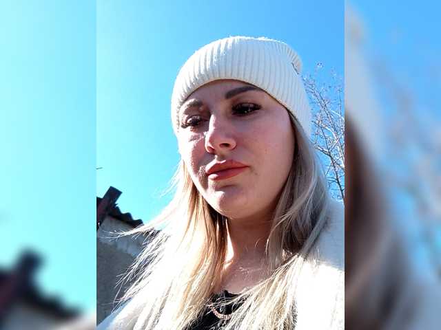 DavidAndBecky's BongaCams show and profile