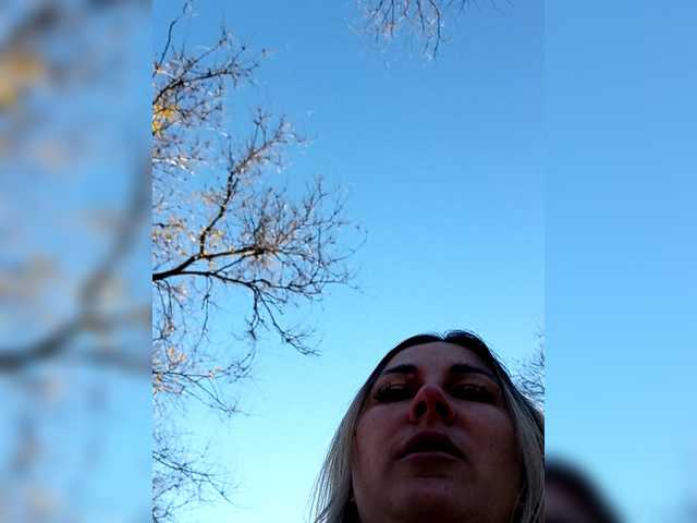 DavidAndBecky from BongaCams