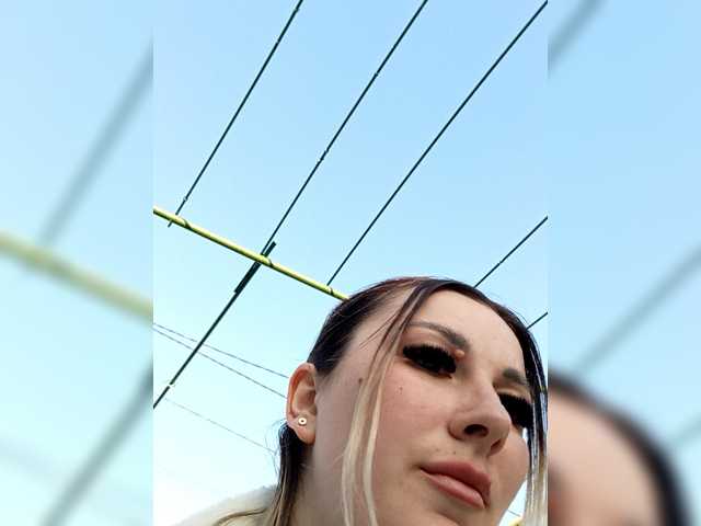 DavidAndBecky's BongaCams show and profile