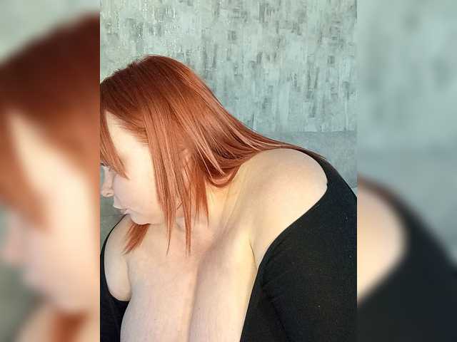 DavidAndBecky's BongaCams show and profile