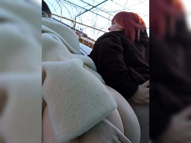 DavidAndBecky from BongaCams is Freechat