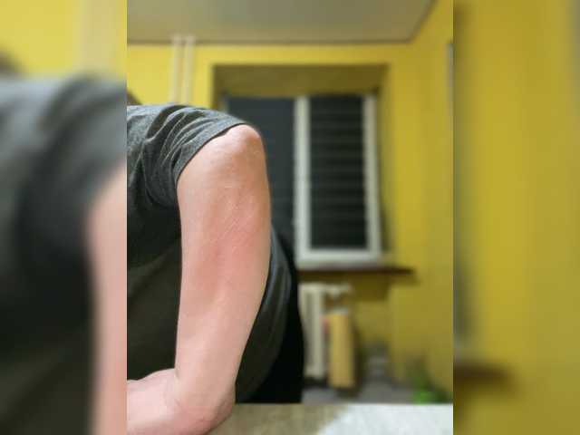 DavidAndBecky's BongaCams show and profile