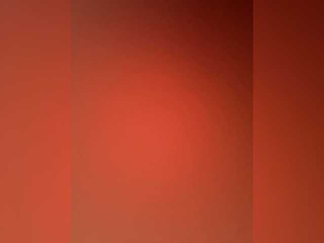 DavidAndBecky's BongaCams show and profile