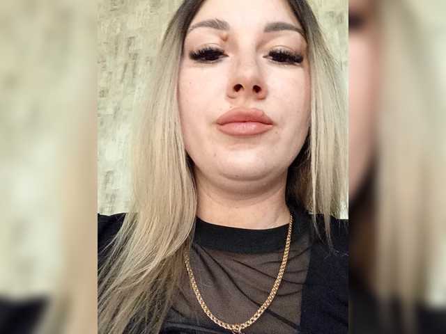 DavidAndBecky's BongaCams show and profile