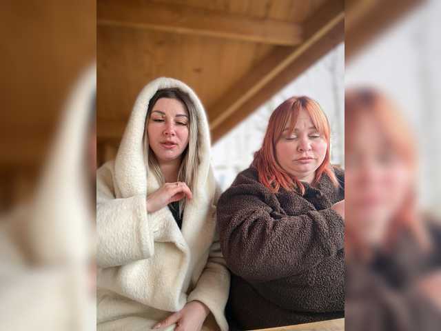 Sweetheart99 preview