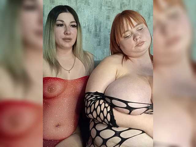 DavidAndBecky's BongaCams show and profile