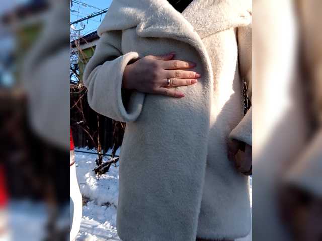 DavidAndBecky from BongaCams is Freechat