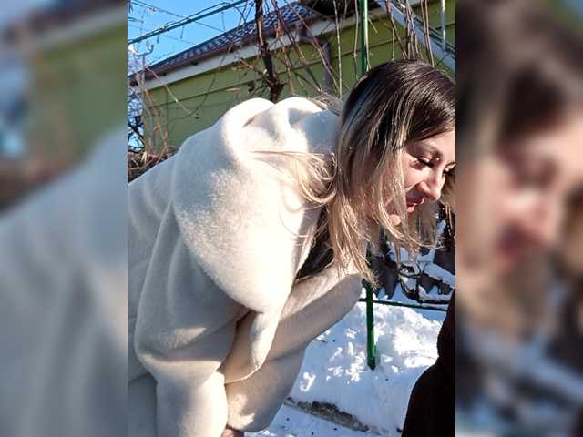 DavidAndBecky's BongaCams show and profile