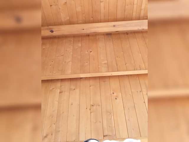 DavidAndBecky from BongaCams is Freechat