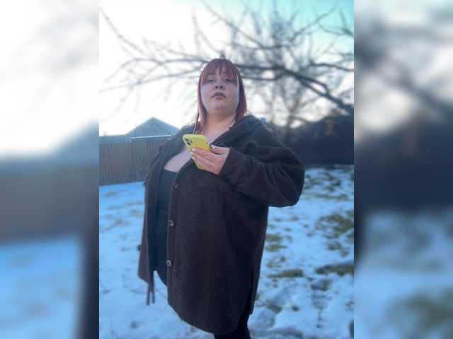 DavidAndBecky's BongaCams show and profile