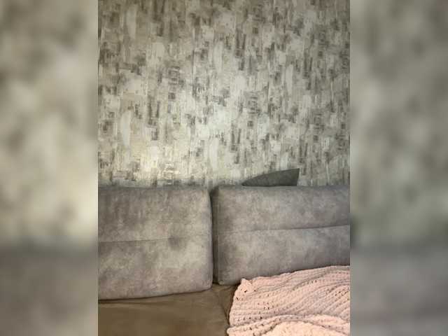 DavidAndBecky's BongaCams show and profile