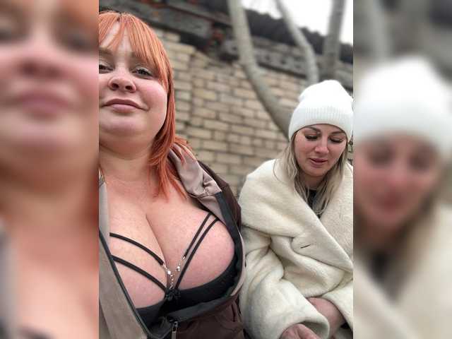 DavidAndBecky preview