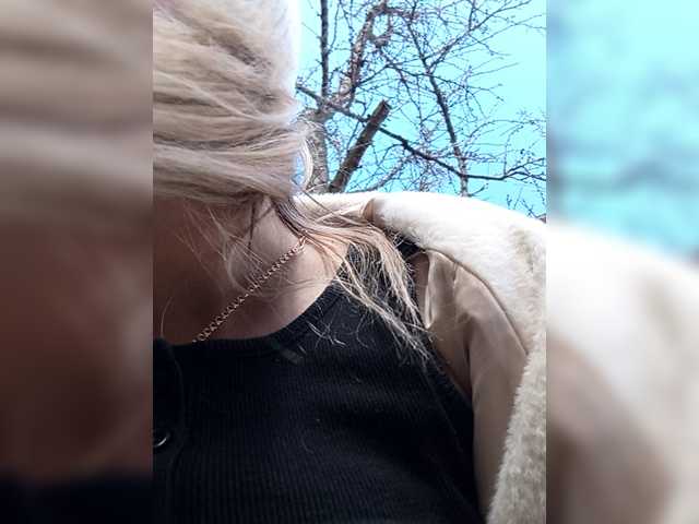 DavidAndBecky's BongaCams show and profile