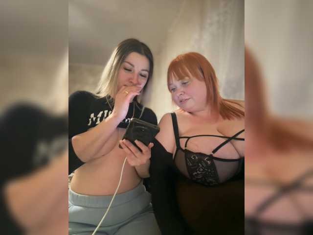 DavidAndBecky Live Cam on BongaCams