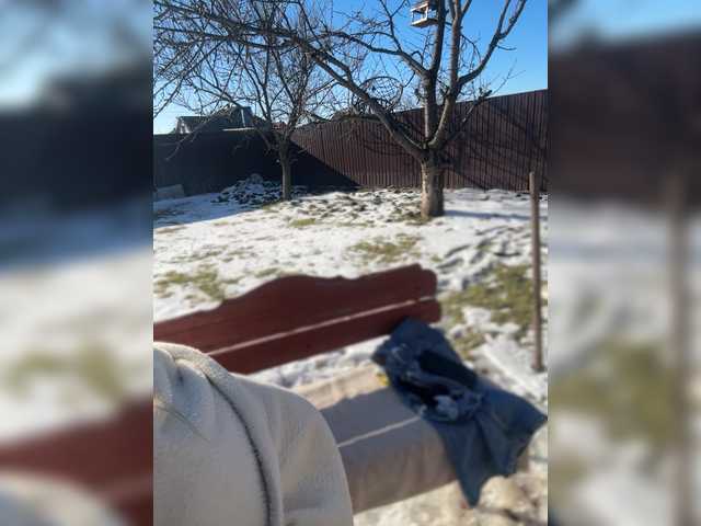 go to chat with Sweetheart99