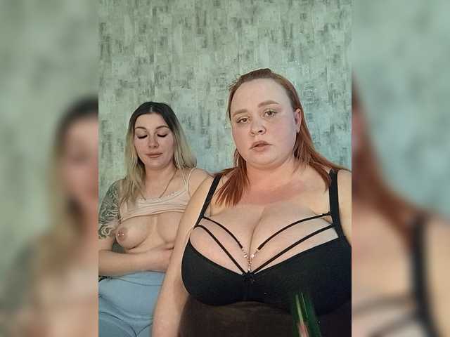 Sweetheart99 preview