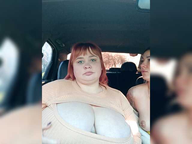 DavidAndBecky from BongaCams